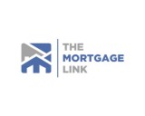 https://www.logocontest.com/public/logoimage/1637202133The Mortgage Link 2.jpg